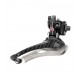 Desviador Campagnolo Super Record 11V - Para patilla