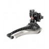 Desviador Campagnolo Super Record 11V