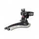 Desviador Campagnolo Super Record 11V - Con abrazadera