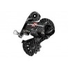 Cambio Campagnolo Super Record 11V