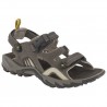 Zapatilla Columbia Men's Ridge Venture™