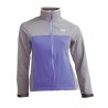 Chaqueta Soft Shell Altus Arlene