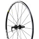 Juego de Ruedas Mavic Ksyrium Equipe ED11 2011 - Rueda trasera