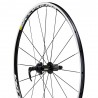 Juego de Ruedas Mavic Ksyrium Equipe ED11 2011