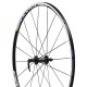 Juego de Ruedas Mavic Ksyrium Equipe ED11 2011 - Rueda delantera