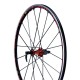 Juego de Ruedas Mavic R-Sys 010 Shimano - Rueda trasera