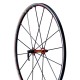 Juego de Ruedas Mavic R-Sys 010 Shimano - Rueda delantera