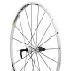 Juego de Ruedas Mavic Ksyrium Equipe ED11 2011 Blancas