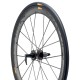 Juego de Ruedas Mavic Cosmic Carbone SLR Shimano