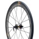 Juego de Ruedas Mavic Cosmic Carbone SLR Shimano