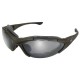 Gafas Extrem Inari