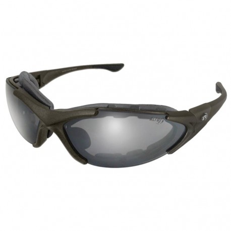 Gafas Extrem Inari