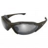Gafas de Montaña Altus Extrem Inari