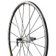 Juego de Ruedas Mavic Ksyrium SR Shimano 2011