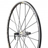 Juego de Ruedas Mavic Ksyrium SR ED11 2011