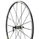 Juego de Ruedas Mavic Ksyrium SR Shimano 2011