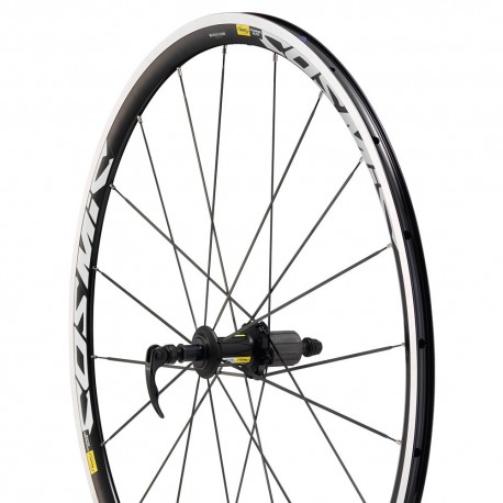 Juego de Ruedas Mavic Cosmic Elite ED11 2011