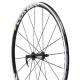 Juego de Ruedas Mavic Cosmic Elite ED11 2011