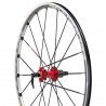 Juego de ruedas Mavic Ksyrium SL Shimano 2011
