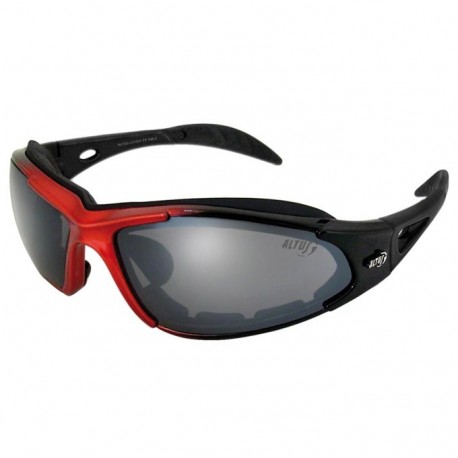 Gafas Extrem Roxen