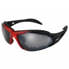 Gafas de Montaña Altus Extrem Roxen