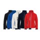 SoftShell personalizable Antartida