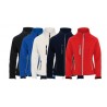 SoftShell personalizable Antartida
