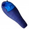 Saco Mountain Hardwear Lamina Z Torch