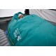 Saco Mountain Hardwear Lamina Z Torch