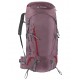 Mochila Vaude Asymmetric 48+8