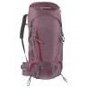 Mochila Vaude Asymmetric 48+8