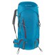 Mochila Vaude Asymmetric 48+8