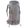 Mochila Vaude Asymmetric 52+8