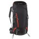 Mochila Vaude Asymmetric 52+8
