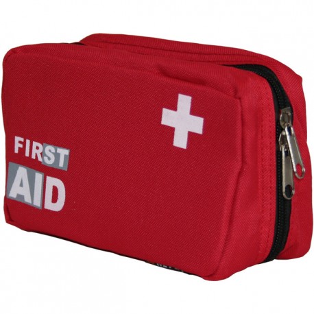 Botiquin completo Altus