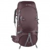 Mochila Vaude Astrum 60+10 Cereza