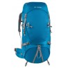 Mochila Vaude Astrum 60+10 Azul