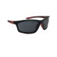 Gafas Outdoor Tanganica