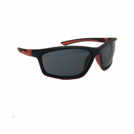Gafas Outdoor Tanganica