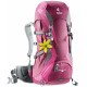 Mochila Deuter Futura 24 SL Mujer