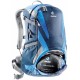 Mochila Deuter Futura 28 
