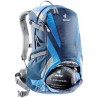 Mochila Deuter Futura 28