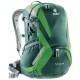 Mochila Deuter Futura 28 