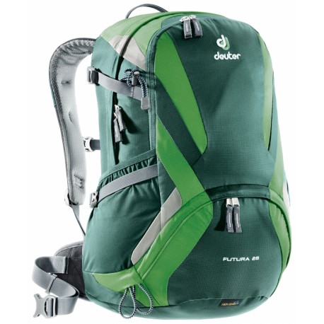 Mochila Deuter Futura 28 