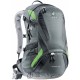 Mochila Deuter Futura 28 