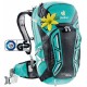 Mochila Deuter Attack 18 SL