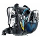 Mochila Deuter Attack 18 SL