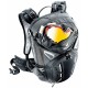 Mochila Deuter Attack 18 SL