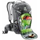 Mochila Deuter Attack 18 SL