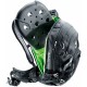 Mochila Deuter Attack 18 SL